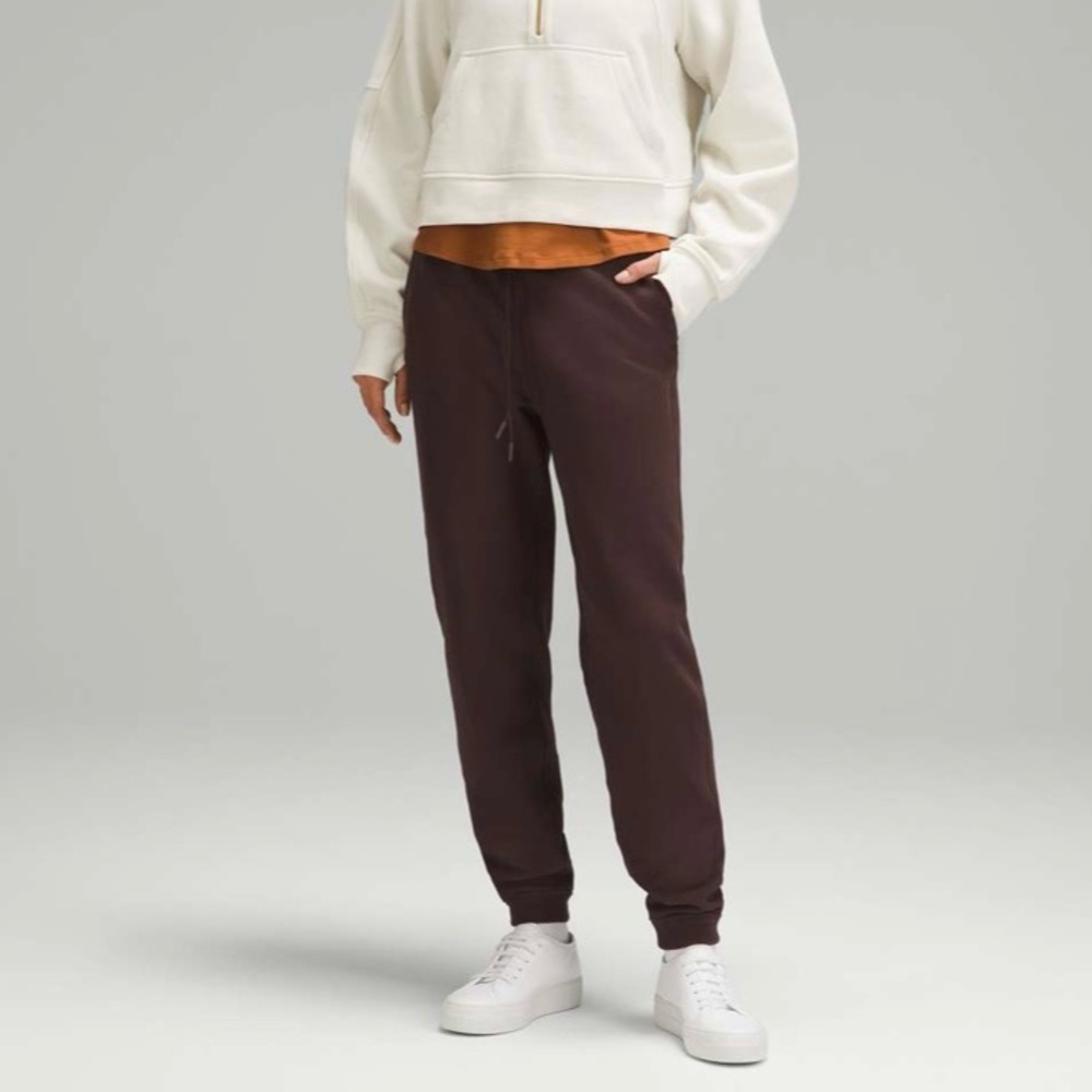 Lululemon Loungeful HR Jogger